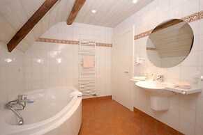 Auberge du Brand