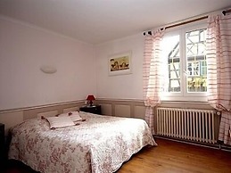 Auberge du Brand