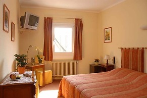 Auberge du Brand