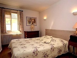 Auberge du Brand