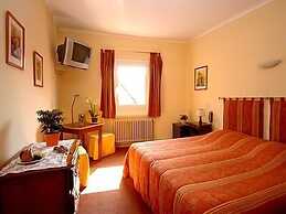 Auberge du Brand