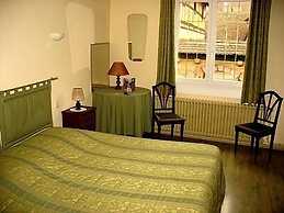 Auberge du Brand