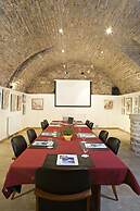 Hôtel des Deux Forts