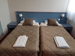 Hôtel le Grand Terre