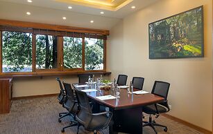 Amatak Boutique Hotel