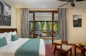 Amatak Boutique Hotel