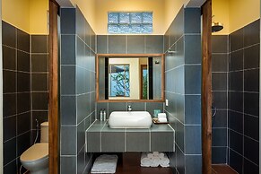 Amatak Boutique Hotel