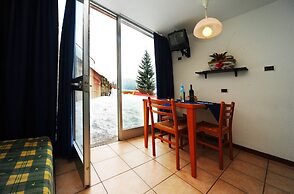 Residence Lores 2
