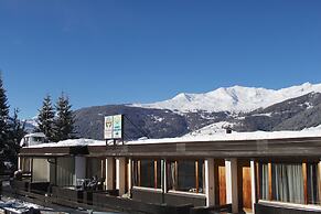 Residence Lores 2