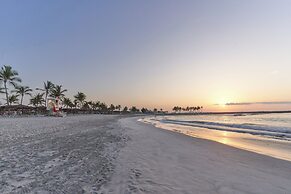 Salalah Rotana Resort