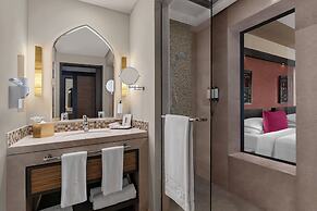 Salalah Rotana Resort