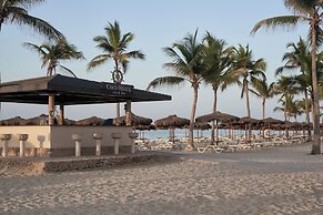 Salalah Rotana Resort