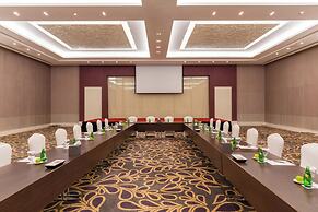 Salalah Rotana Resort