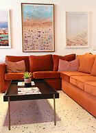 The Amalfi Boutique
