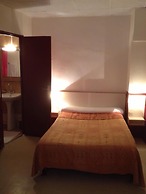 Hotel du Pont neuf