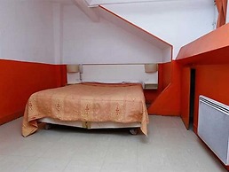 Hotel du Pont neuf