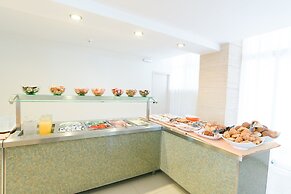 Hotel Riviera