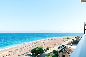 Hotel Riviera