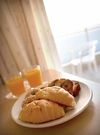 Hotel Riviera