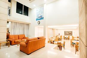 Hotel Riviera