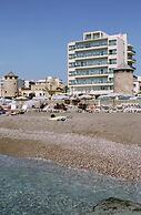 Hotel Riviera
