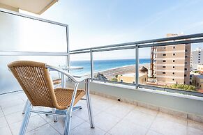 Hotel Riviera