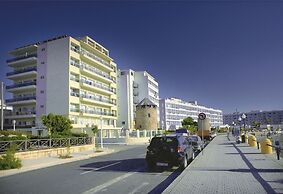 Hotel Riviera