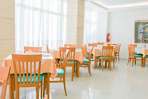 Hotel Riviera
