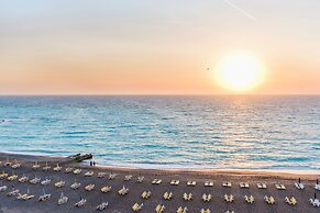 Hotel Riviera