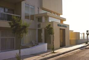 Hotel Riviera