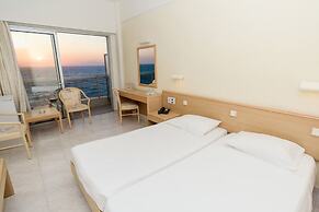 Hotel Riviera