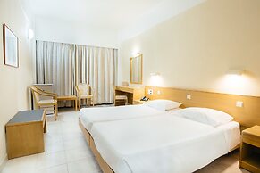 Hotel Riviera