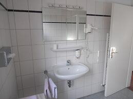 Hotel Blankenese