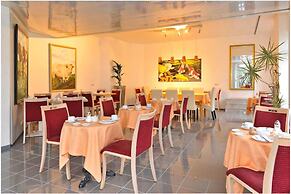 Hotel Blankenese