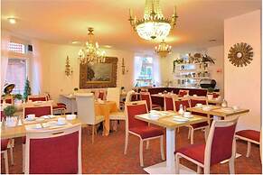 Hotel Blankenese