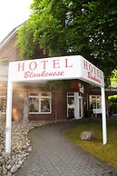 Hotel Blankenese