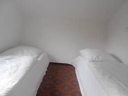 Hotel Blankenese