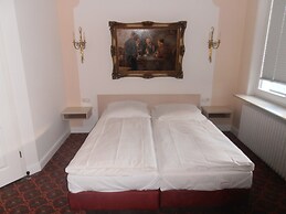 Hotel Blankenese