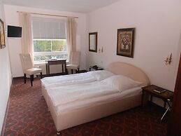 Hotel Blankenese