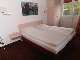 Hotel Blankenese