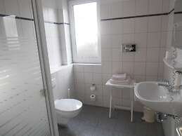 Hotel Blankenese