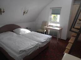 Hotel Blankenese