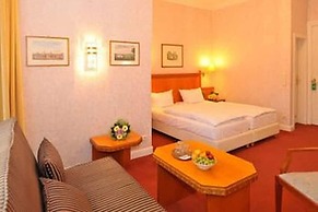 Hotel Schmidt