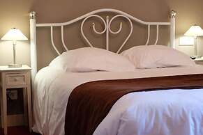 Hotel Le Marceau