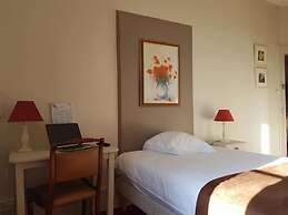 Hotel Le Marceau