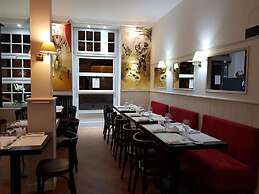 Hotel Le Marceau