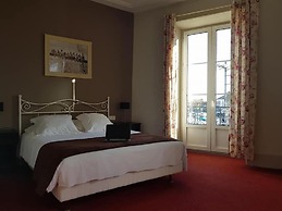 Hotel Le Marceau