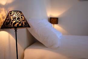 Hotel Le Marceau