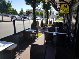 Hotel Le Marceau