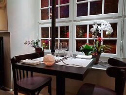 Hotel Le Marceau